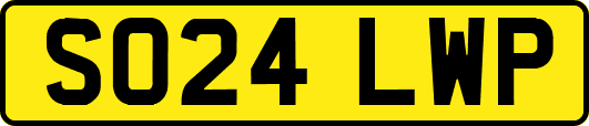 SO24LWP