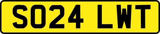 SO24LWT