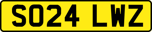 SO24LWZ