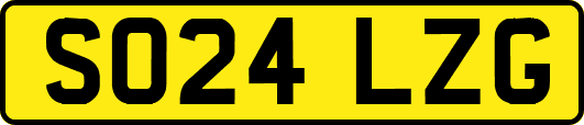 SO24LZG
