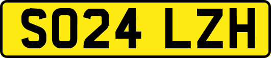 SO24LZH