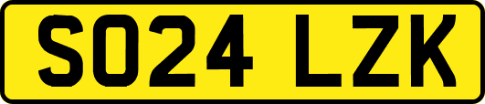 SO24LZK