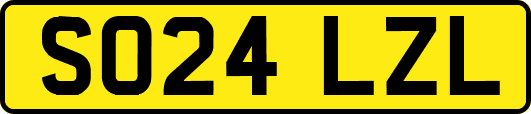 SO24LZL
