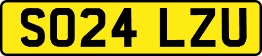 SO24LZU