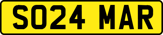 SO24MAR