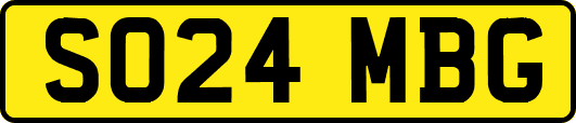 SO24MBG