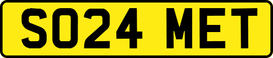 SO24MET