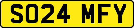 SO24MFY