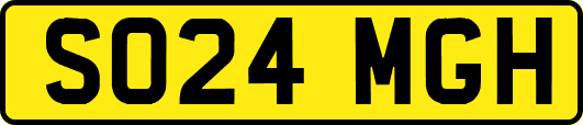 SO24MGH