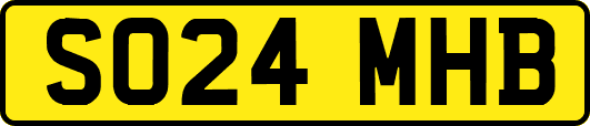 SO24MHB