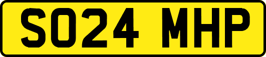 SO24MHP