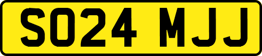 SO24MJJ
