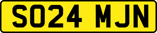 SO24MJN