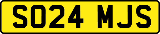 SO24MJS