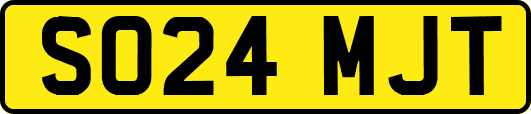 SO24MJT