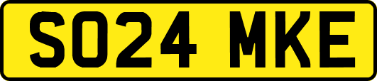 SO24MKE