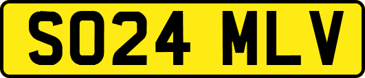 SO24MLV