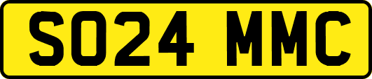 SO24MMC