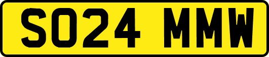SO24MMW