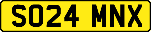 SO24MNX