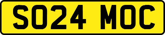 SO24MOC