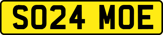 SO24MOE