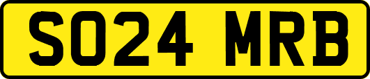 SO24MRB