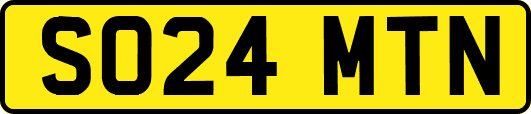 SO24MTN