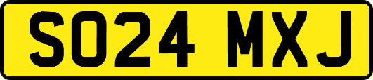 SO24MXJ
