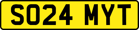 SO24MYT