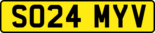 SO24MYV