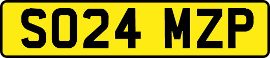 SO24MZP