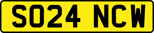 SO24NCW