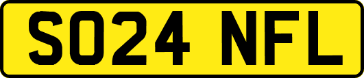 SO24NFL