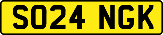 SO24NGK
