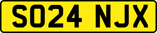 SO24NJX
