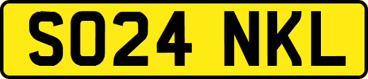 SO24NKL