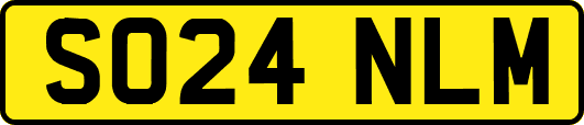 SO24NLM