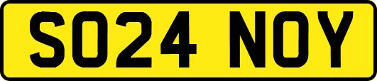 SO24NOY