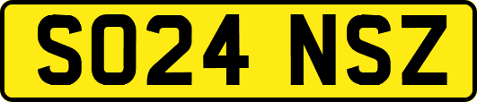 SO24NSZ