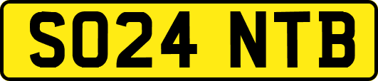 SO24NTB