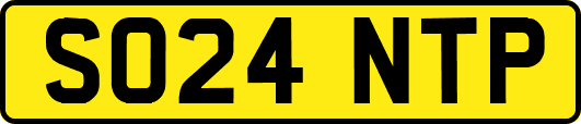 SO24NTP