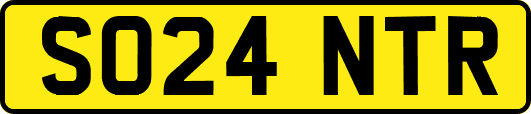 SO24NTR
