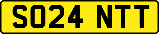 SO24NTT