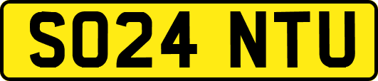SO24NTU