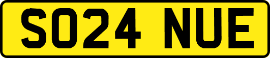 SO24NUE