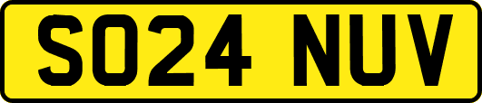 SO24NUV