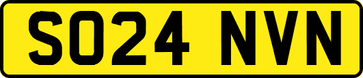 SO24NVN