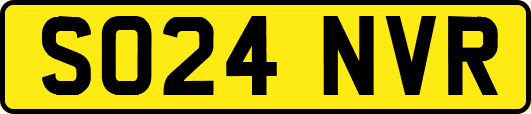 SO24NVR