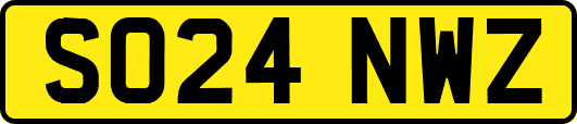 SO24NWZ